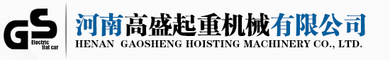 新鄉(xiāng)市博越油脂機(jī)械有限公司