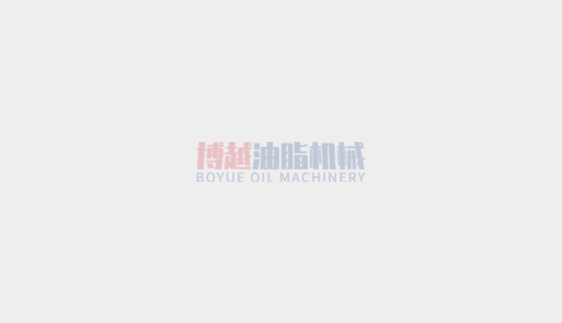 去除花生油中黃曲霉素的方法和設(shè)備